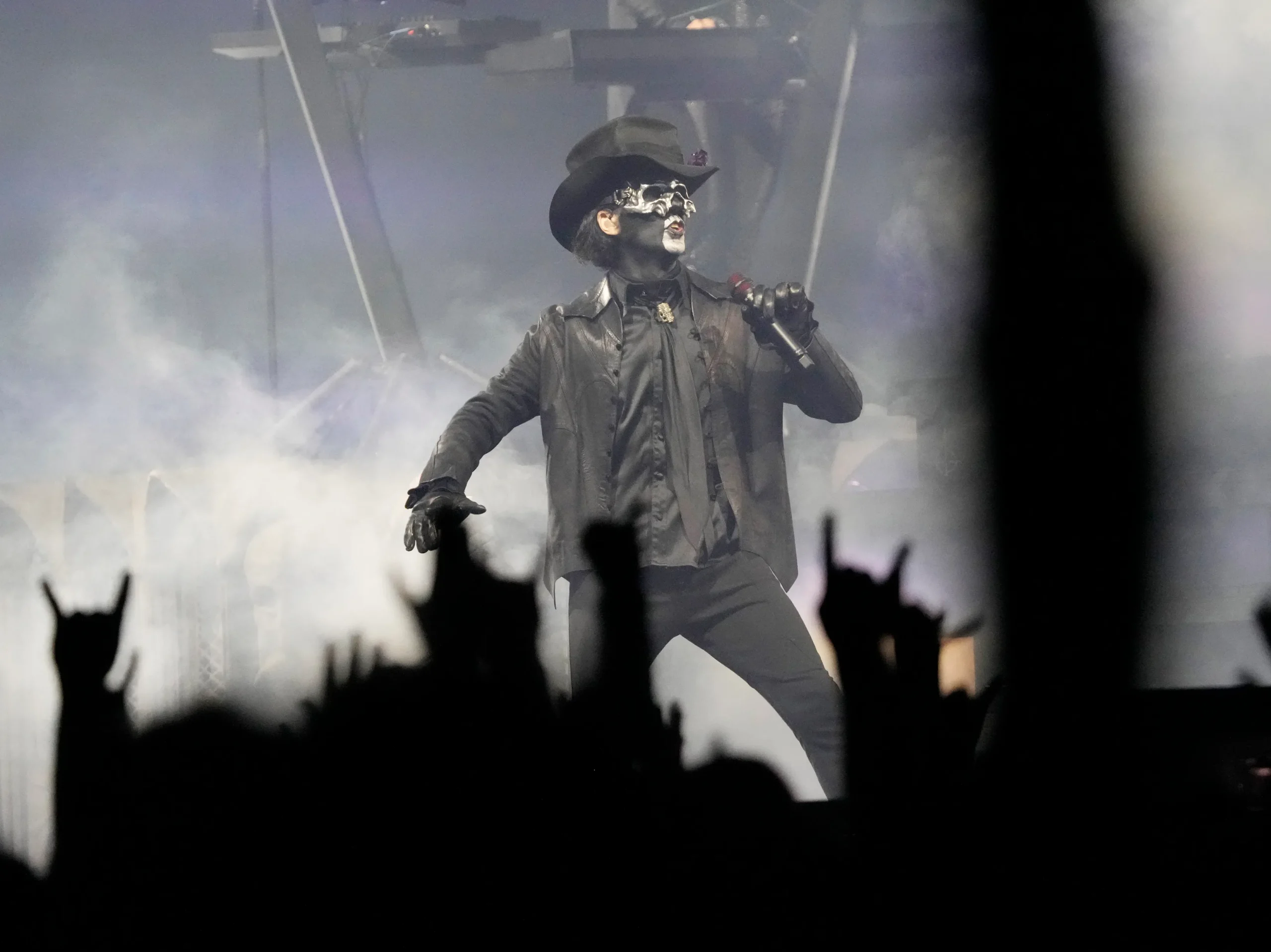 85620858007-uscp-81-wvrwe-6-ztl-1-kigjkpht-original