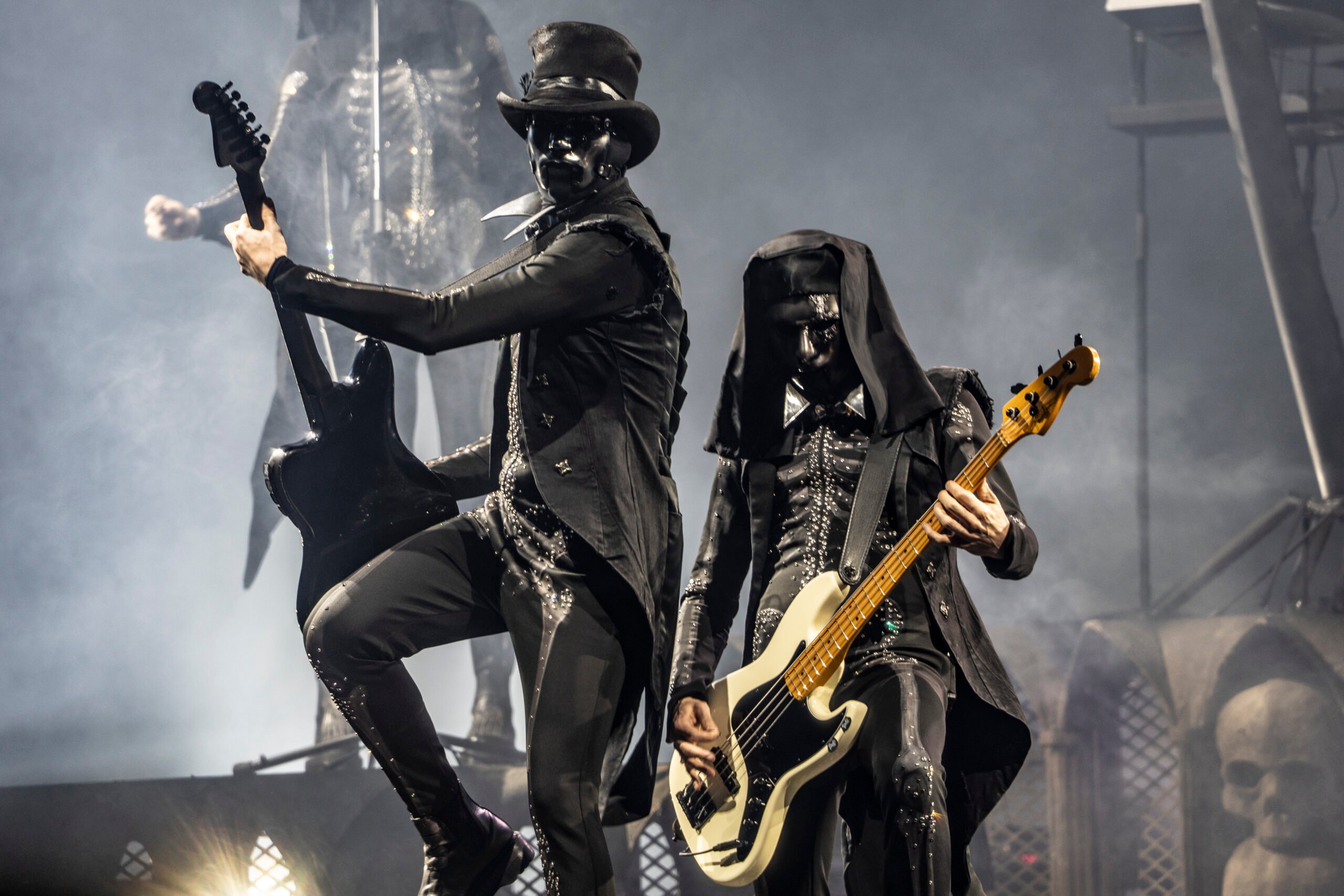 GettyImages-2230214692-scaled