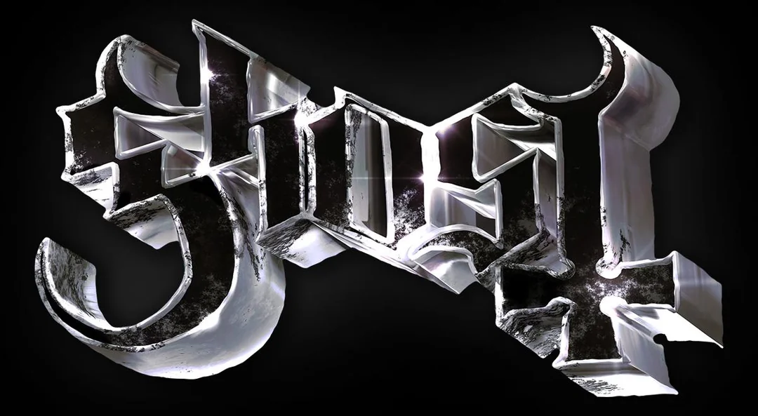 the-new-updated-logo-looks-fucking-sick-v0-202w9zd96vxd1